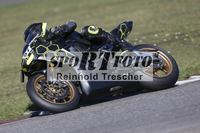 /45 15.09.2026  Trackday Domi Aegerter Trackday ADR/Gruppe rot/97
